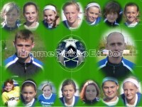 /album/spolecna/husty2-jpg1/