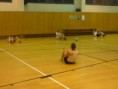/album/treninky/p1040105-jpg/