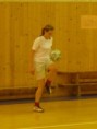 /album/treninky/p1040109-jpg/