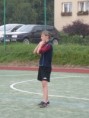 /album/treninky/p1040623-jpg/