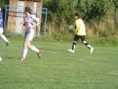 /album/a2-kolo-divnice-breznice/p1040835-jpg/